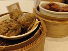 -美心皇宫(沙田大会堂店)