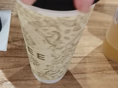 -永旺黄岛购物中心