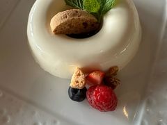 -安妮意大利餐厅(日坛店)