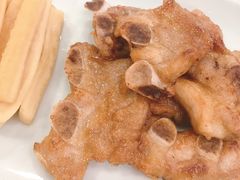-六婶西关小厨(光塔路店)
