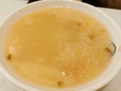 -李与白包子铺(桐梓林店)