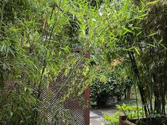 -花锦堂·隐庐
