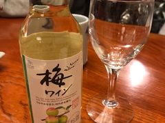-镰仓 峰本(八幡宫前本店)