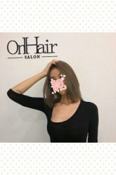 中发-OnHair Salon