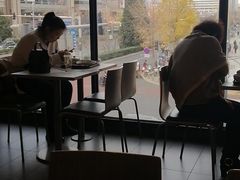 -真功夫(搜秀城店)