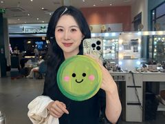 -海马体照相馆(厦门SM城市广场店)