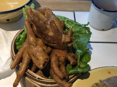 -瓜西西重庆火锅(花溪店)