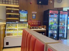 -松野谷·寿喜烧自助(华联顺义金街购物中心店)