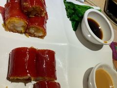 -点都德(北京路贰店)