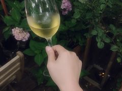 -秘密小花园(第三中学店)