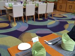 -佰园全日西餐厅-厦门佰翔软件园酒店