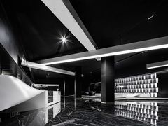 -奥斯卡升龙国际影城(RealD Cinema)