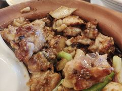 -今一靓汤.顺德菜东莞三十年老字号(厚街店)