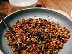 -云海肴云南菜(浦江欢乐颂店)