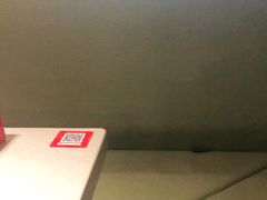 -海底捞火锅(北京路店)