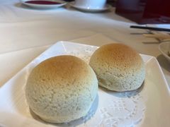 -利苑酒家(华熙国际店)