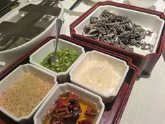 -四季民福烤鸭店(前门大栅栏店)