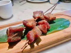 -桂小厨广西菜(水晶城店)