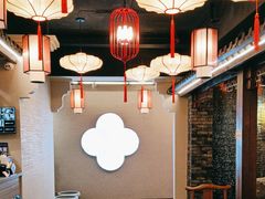 -巢湖名吃·东关老鹅汤(江南风情街店)
