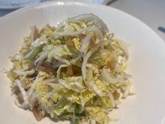 -映像威海·威海宴(威高广场店)