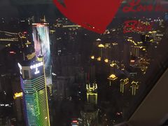 -WFC会仙楼观景台