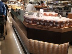 -远大购物中心(南岗店)