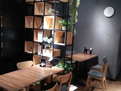-泰熙家(大寨路店)