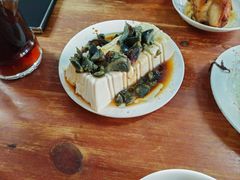 -宝瑞门钉肉饼店