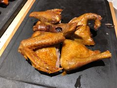-大鸽饭(体育西路店)