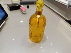 -法国娇兰精品店