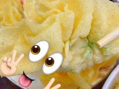 -竹园竹升面(西关总店)
