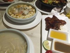 -邓丽君音乐主题餐厅