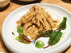 -小大董·烤鸭(凤凰汇店)