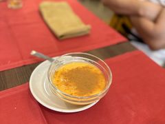 -火腿博物馆(马约尔广场店)