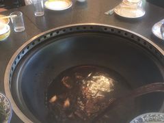 -荣德灶台鱼(圣泉寺店)