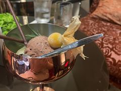 -行者书屋大堂吧 ·下午茶(南京圣和府邸酒店)