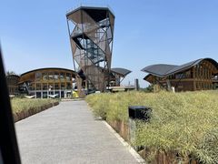 -中国天府农业博览园