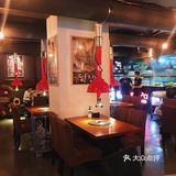 泉州探店|韩国人开的超地道的韩式烤肉🥩