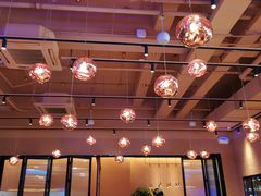 -Ambra Haus琥珀屋精酿餐厅(宝山店)