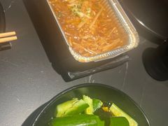 -红盔甲·小龙虾(长寿路店)