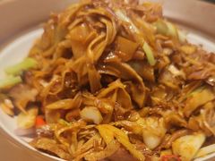 -峰厨大鱼泡饼(水上公园店)