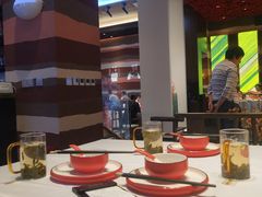 -老湘亲·品鉴湘菜(蔡塘爱琴海店)