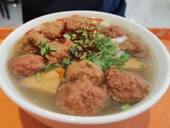 -并州饭店(千峰南路店)