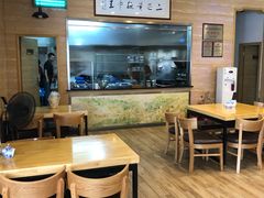 大堂-裕兴记(东门町店)