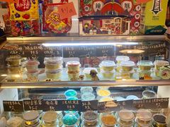 -元氏钵仔糕(北京路店)
