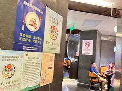-江太极江浙菜(马桥万达广场店)