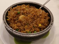 -小厨娘淮扬菜(板桥一店)