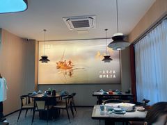 -鱼你相聚·河鲜馆(袁家岭店)