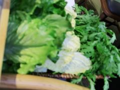 -大喜牛鲜牛肉火锅(营迹路店)
