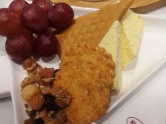 -哈根达斯(虹口店)